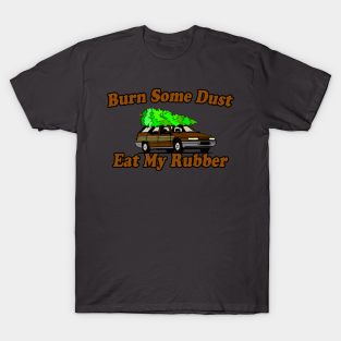 griswold quote t-shirts